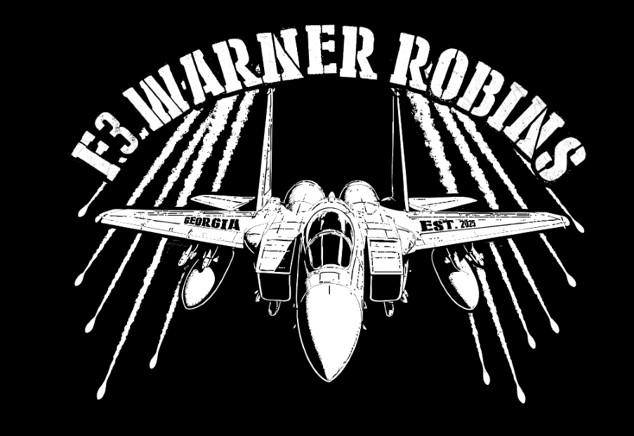 F3 Warner Robins